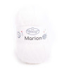 Garn MARION - Wolle / Acryl